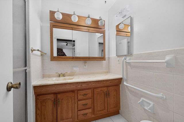 4817 Guadalupe Trail NW, Albuquerque, NM 87107