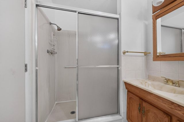 4817 Guadalupe Trail NW, Albuquerque, NM 87107