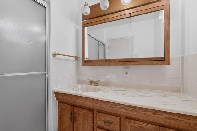 4817 Guadalupe Trail NW, Albuquerque, NM 87107