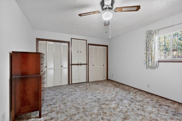 4817 Guadalupe Trail NW, Albuquerque, NM 87107
