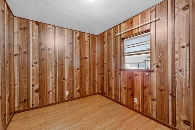 4817 Guadalupe Trail NW, Albuquerque, NM 87107