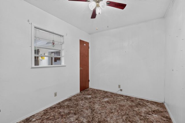 4817 Guadalupe Trail NW, Albuquerque, NM 87107