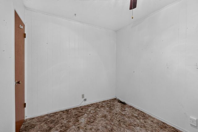 4817 Guadalupe Trail NW, Albuquerque, NM 87107