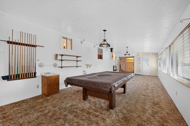 4817 Guadalupe Trail NW, Albuquerque, NM 87107