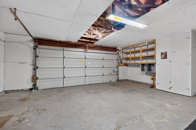 4817 Guadalupe Trail NW, Albuquerque, NM 87107