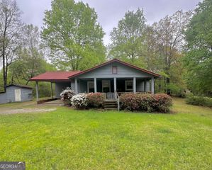 127 Mildred Street, Trion, GA 30753