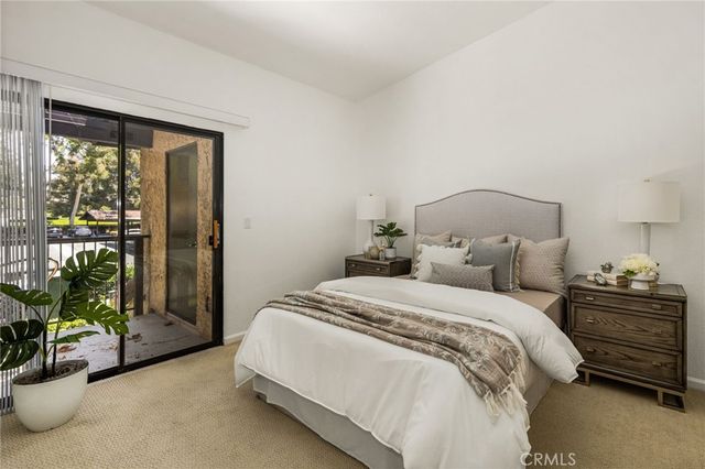 25531 Indian Hill Lane G, Laguna Hills, CA 92653