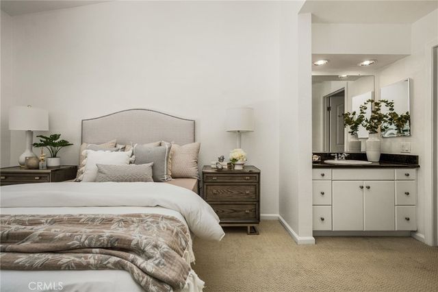 25531 Indian Hill Lane G, Laguna Hills, CA 92653
