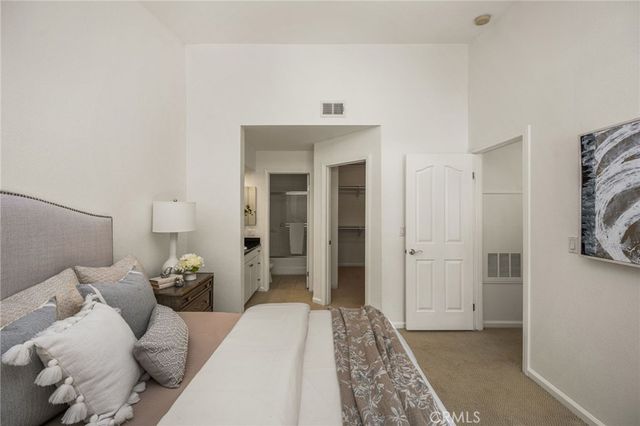 25531 Indian Hill Lane G, Laguna Hills, CA 92653
