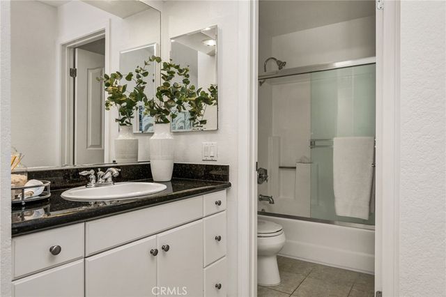 25531 Indian Hill Lane G, Laguna Hills, CA 92653