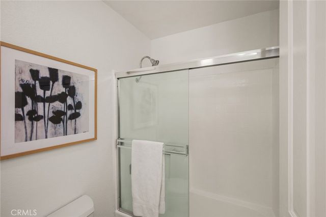 25531 Indian Hill Lane G, Laguna Hills, CA 92653