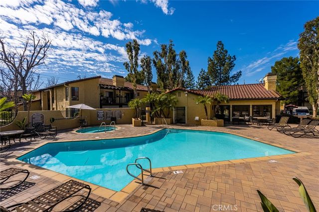 25531 Indian Hill Lane G, Laguna Hills, CA 92653