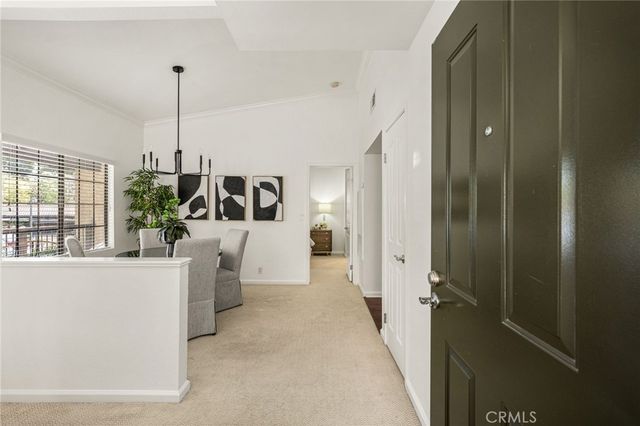 25531 Indian Hill Lane G, Laguna Hills, CA 92653