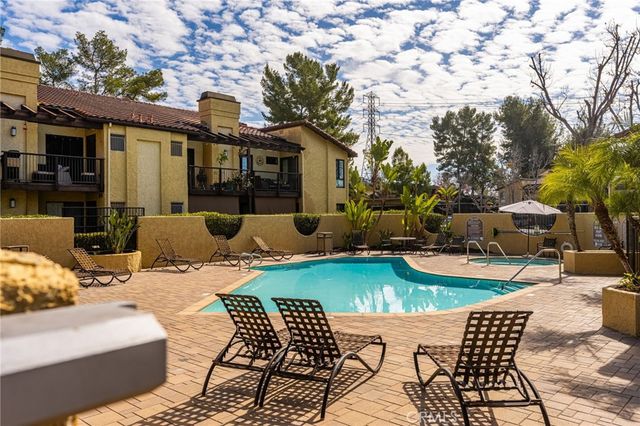25531 Indian Hill Lane G, Laguna Hills, CA 92653
