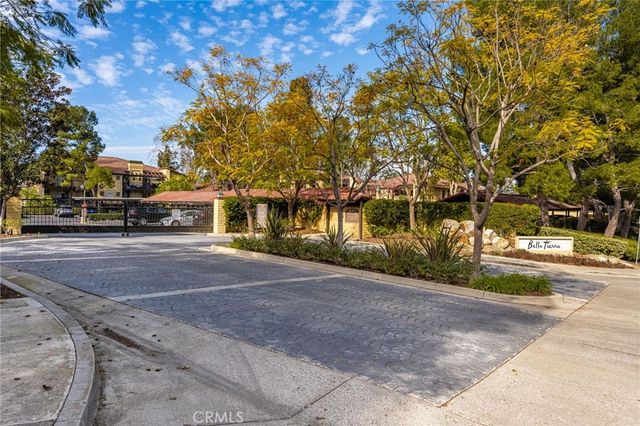 25531 Indian Hill Lane G, Laguna Hills, CA 92653