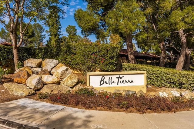 25531 Indian Hill Lane G, Laguna Hills, CA 92653