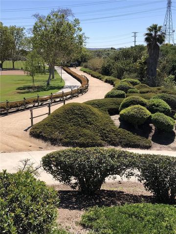 25531 Indian Hill Lane G, Laguna Hills, CA 92653