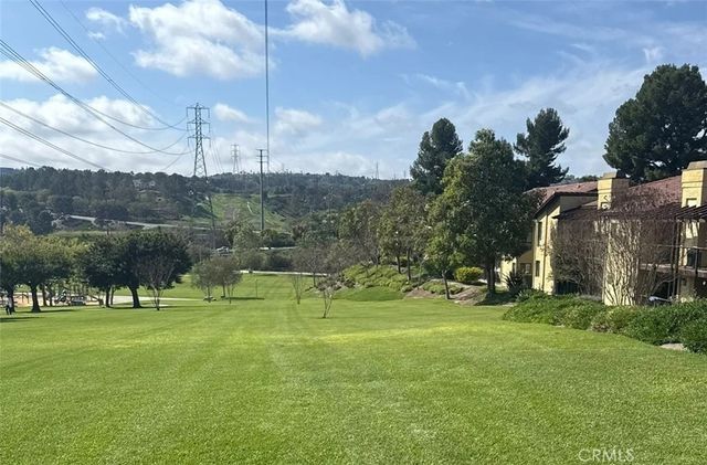 25531 Indian Hill Lane G, Laguna Hills, CA 92653