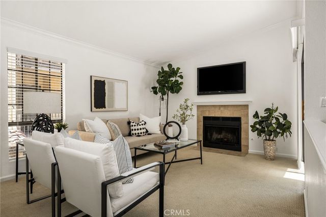 25531 Indian Hill Lane G, Laguna Hills, CA 92653