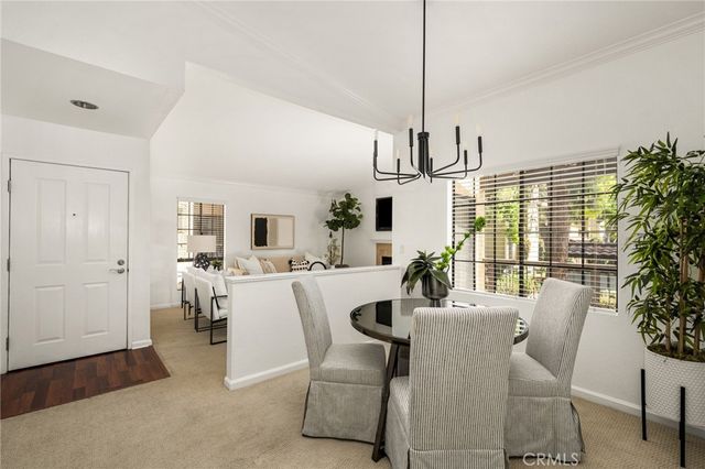 25531 Indian Hill Lane G, Laguna Hills, CA 92653