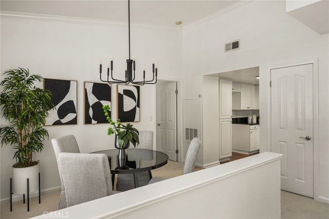 25531 Indian Hill Lane G, Laguna Hills, CA 92653