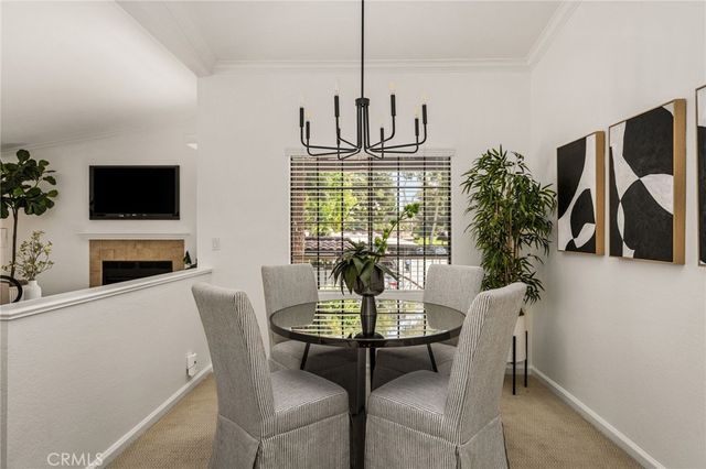 25531 Indian Hill Lane G, Laguna Hills, CA 92653