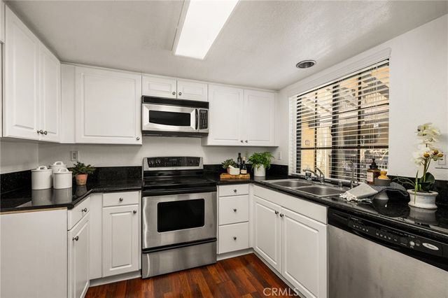 25531 Indian Hill Lane G, Laguna Hills, CA 92653