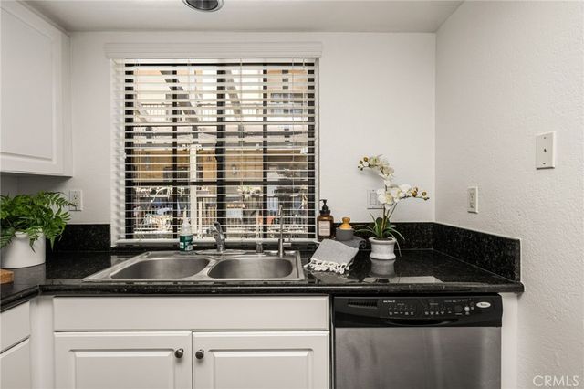 25531 Indian Hill Lane G, Laguna Hills, CA 92653