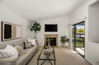 25531 Indian Hill Lane G, Laguna Hills, CA 92653