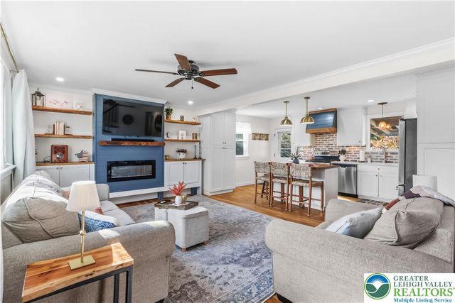 2041 Arndt Road, Easton, PA 18040