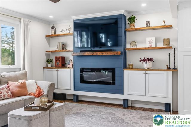 2041 Arndt Road, Easton, PA 18040