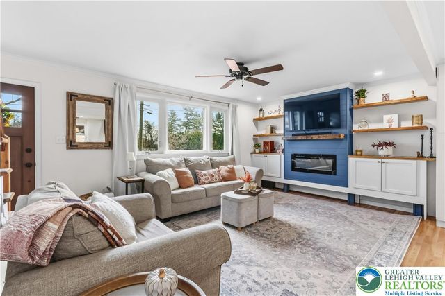 2041 Arndt Road, Easton, PA 18040