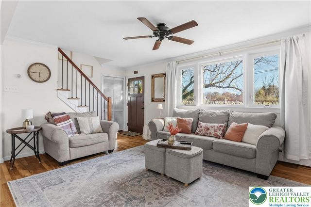 2041 Arndt Road, Easton, PA 18040