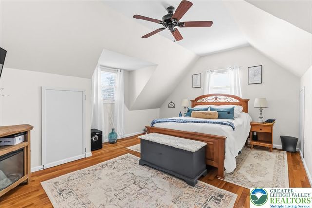 2041 Arndt Road, Easton, PA 18040