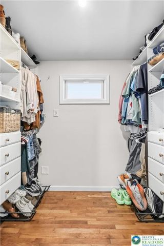 2041 Arndt Road, Easton, PA 18040