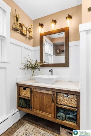 2041 Arndt Road, Easton, PA 18040