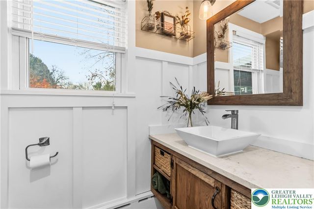 2041 Arndt Road, Easton, PA 18040