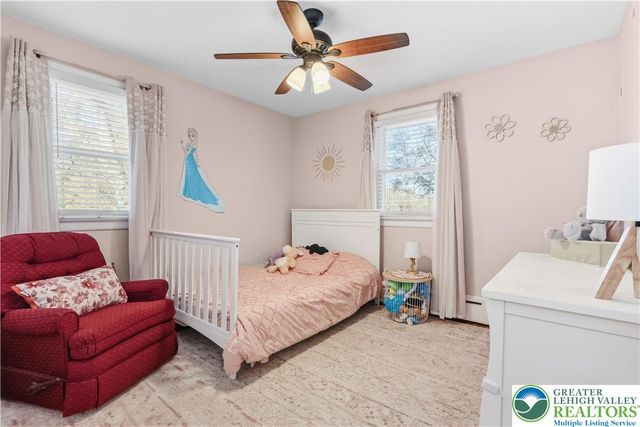 2041 Arndt Road, Easton, PA 18040