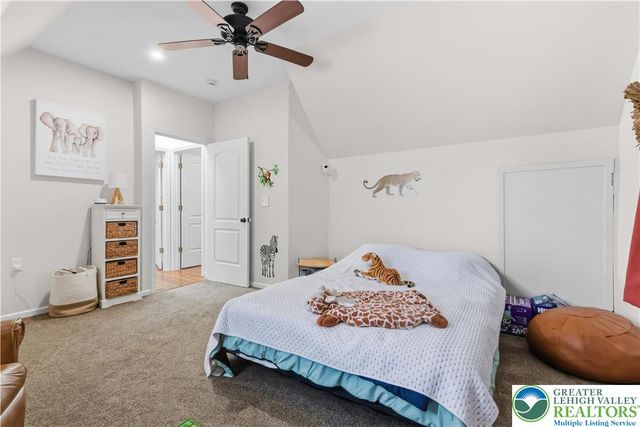 2041 Arndt Road, Easton, PA 18040