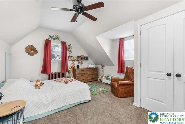 2041 Arndt Road, Easton, PA 18040