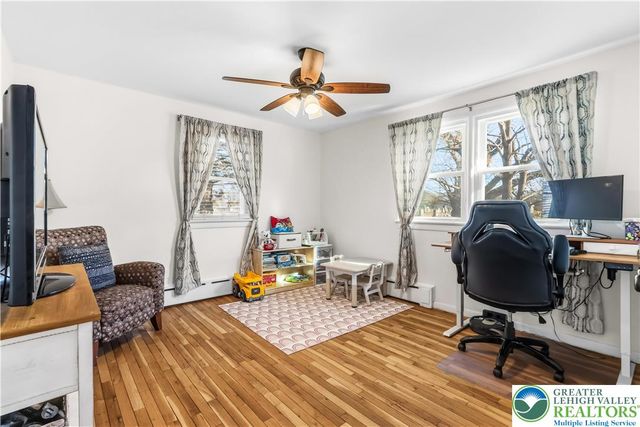 2041 Arndt Road, Easton, PA 18040