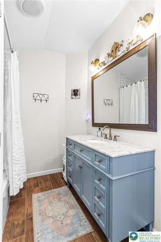 2041 Arndt Road, Easton, PA 18040