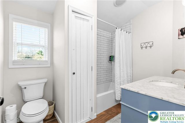 2041 Arndt Road, Easton, PA 18040