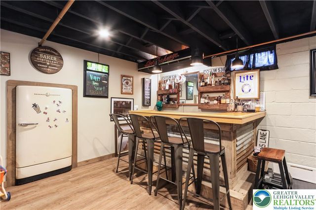 2041 Arndt Road, Easton, PA 18040