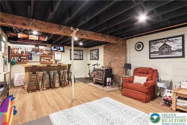 2041 Arndt Road, Easton, PA 18040