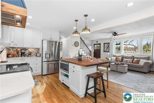 2041 Arndt Road, Easton, PA 18040