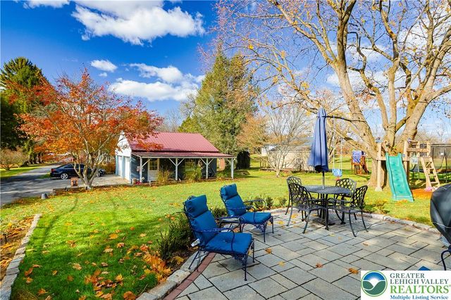 2041 Arndt Road, Easton, PA 18040