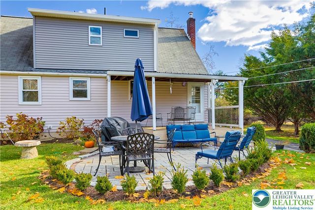 2041 Arndt Road, Easton, PA 18040