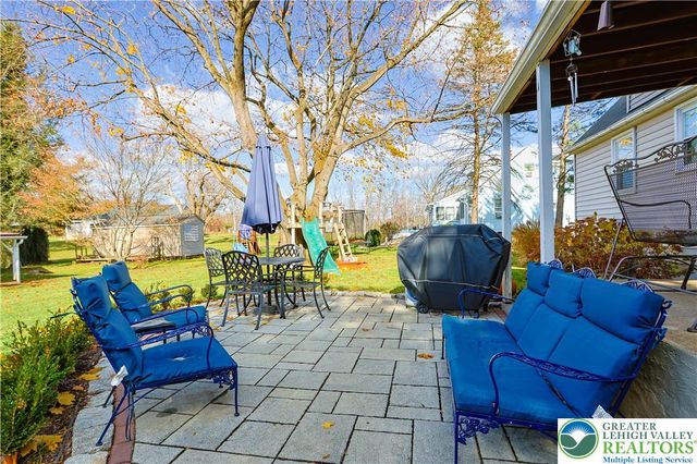 2041 Arndt Road, Easton, PA 18040