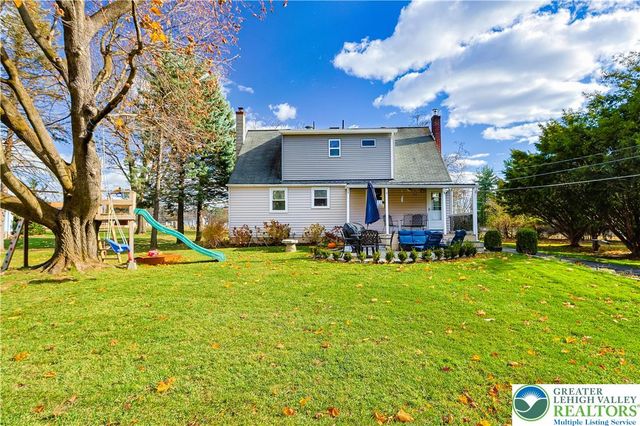 2041 Arndt Road, Easton, PA 18040